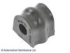 BLUE PRINT ADS78003 Stabiliser Mounting